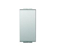 4 BOX TITAPPO per BTICINO LIVINGLIGHT Tech 4B/NT/TT