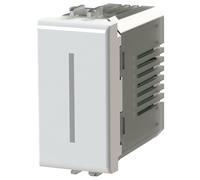 4 BOX UNIKO PRO SMART COMPATIBILE CON SERIE MATIX 4BCU2S.AM