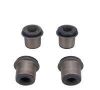 4 Bracci Di Controllo Superiori 1966-70 Buick Riviera 1961-70 Cadillac Fleetwood