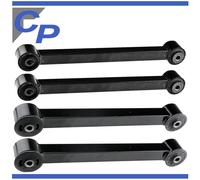 4 Bracci Posteriori Per Jeep Commander XH XK Sinistro Destro Assale Posteriore