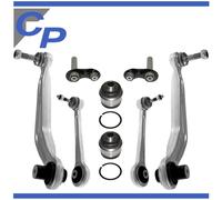 4 Braccio Posteriore per BMW 6er E63 E64 2 Sterzo Integrale 2 Giunto Sferico