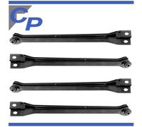 4 Braccio Posteriore per VW Golf 4 IV Variant Assale 4x4 Sinistra Destra