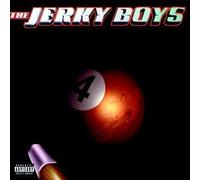 4 by Jerky Boys