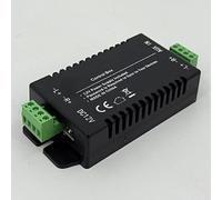 4 Canale 30 Watt Wireless Altoparlante Modulo per Rv Atv Auto Barca Audio System