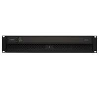 4 Canale Amplificatore di Potenza, 2U, 2000W - CXA21KEK