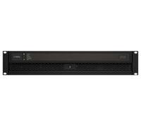 4 Canale Amplificatore di Potenza, 2U, 3000W - CXA215KEK