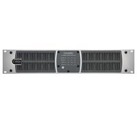 4 Canale Amplificatore di Potenza 4X 250W - CA4250EK