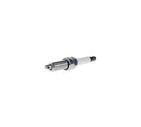 Candela di accensione NGK 1578, 1 pezzo