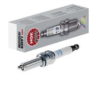 4 Candele A Spark Plug M10 x 1,0 Fisso SAE Connettore NGK Per Altri Modelli KTM