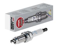 4 Candele Accensione SW 16 Mm NGK Per VW NEW BEETLE