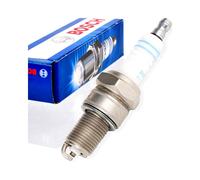 Candela di accensione BOSCH 0 241 235 755, 1 pezzo
