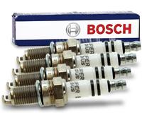 CANDELA DI ACCENSIONE MAGNETI MARELLI SND8041-10 - COMPATIBILE CON FIAT 500 - PANDA - GRANDE PUNTO - MIGLIORA L'EFFICIENZA DEL MOTORE E LA POTENZA DI COMUBSTIONE - UN PEZZO