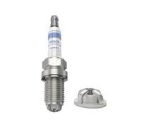 4 Candele Bosch S4 Referenza Fr78