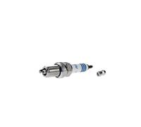 4 Candele CNG/LPG SW 16 Mm NGK Per ALFA ROMEO 75