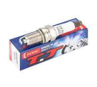 4 CANDELE DENSO XU22TT 4PZ