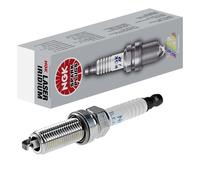 4 Candele Di Accensione SW 14 Mm NGK Per FORESTER (SJ_)
