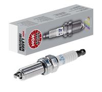 Candela di accensione NGK 1989, 1 pezzo