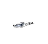 4 Candele Di Accensione SW 16 Mm NGK Per NISSAN