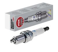 Candela di accensione NGK 4996, 1 pezzo