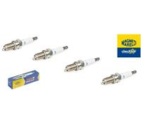 CANDELA ACCENSIONE MAGNETI MARELLI 062808000022