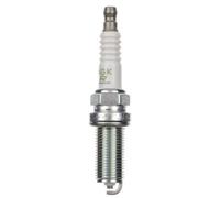 4 CANDELE NGK BKR6EQUP MINI ONE 1.6 MINI COOPER 1.6 S 16V