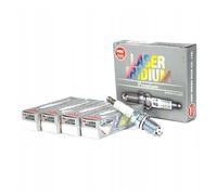 Candela di accensione NGK 96870, 1 pezzo