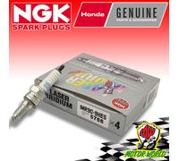 Candela NGK Ricerca per Modello Candela