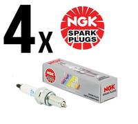4 CANDELE NGK IRIDIUM IMR9E-9HES HONDA CBR 1000 RR 2008-2018