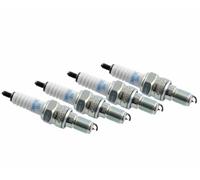 4 CANDELE NGK IRIDIUM IRIDIO LASER IMR9C-9H HONDA CBR 954 RR FIREBLADE 2002-2003