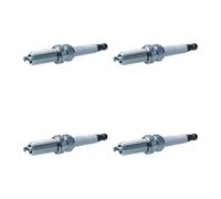 Candela di accensione NGK 91432, 1 pezzo