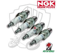 Candela NGK BR8ES