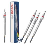 Candeletta Duraterm BOSCH 0 250 403 014