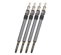 4 Candelette Di Preriscaldamento PT CRUISER 2.2 CRD JEEP Grand Cherokee 2.7 CRD