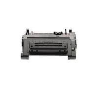 4 cartucce originali Canon serie CLI 551