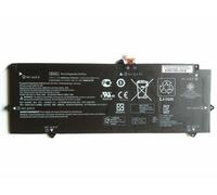 4-cell 2.7Ah lithium-ion - laptop battery 41Wh - Warranty: 12M NEW
