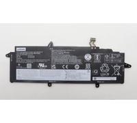 4-cell internal lithium-ion - battery, 54.7Wh capacity - Warranty: 3M