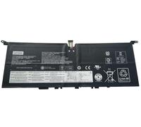 4-cell lithium-ion battery - 15.36V 42Wh bty - Warranty: 6M