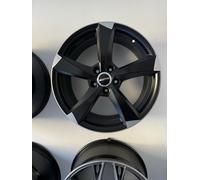 4 CERCHI GMP R18 ICAN MG SAIC EHS, HS ZS SI ACCETTANO PERMUTE