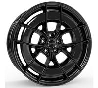 4 Cerchi in lega compatibili V W ID4 E O S T-ROC T I G U A N P A S S A T DA 20"