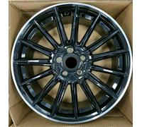 4 CERCHI IN LEGA DA 17 DEDICATI AUDI A3 S3 CON GOMME ESTIVE IMPERIAL 225/45 94Y