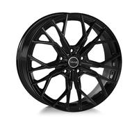 4 CERCHI IN LEGA DA 18 DEDICATI OPEL GRANDLAND X HYBRID solo modelli hybrid 2024