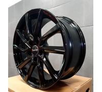 Imperial All Season Driver 205/60 R16 96 V XL