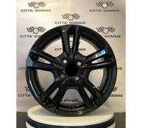 4 Cerchi in lega Hyundai i10 i20 Accent Atos Getz da 15" NUOVI OFFERTA TOP SUPER