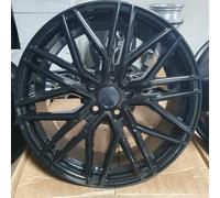 4 Cerchi in Lega Nuovi 18" 5x112 ET35 MM 1023 Audi A4 A5 A6 A7 A8 Q3 Q5 Q7 TT