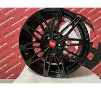 4 cerchi in lega per Audi A5 Rs5 Q5 SQ5 q3 sq3 A6 4g 4f a4 b8 b9 19 pollici