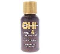 4 CHI Argan Oil Conditioner 15 ml