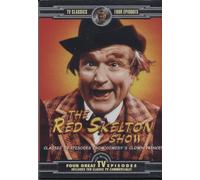 4 Classic Episodes [Edizione: Germania]