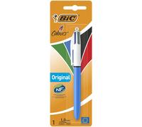 4 Color Medium Bl.1 Ast