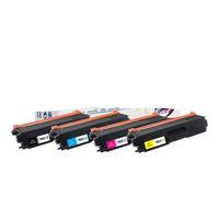 4 colori compatibili con i modelli di stampante HL-L8260CDW HL-L8360CDW MFC-L8900CDW Cartuccia toner di grande capacità 4-4.5K TN 423 TN423 per la sostituzione aftermarket in Europa