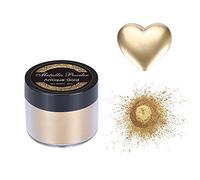 4 Colori Sapone Colorante Glitter Resina Epossidica Pigmento Polvere Sapone Fare Colorante Per Candele Arte Nail Make Up Forniture Muco Metallico Pigmento Polvere Per Resina Epossidica
